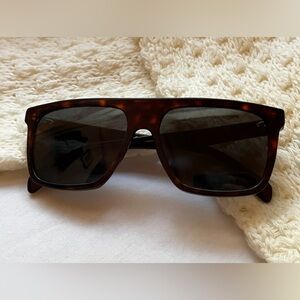 CELINE CL4004IN UNISEX